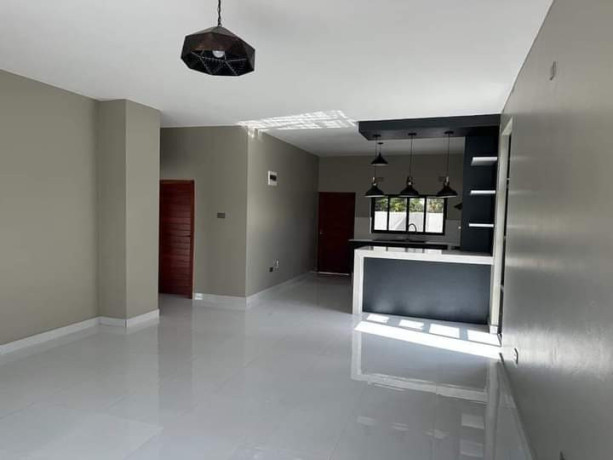 3-bedroom-apartment-for-rent-in-meanwood-ibex-big-1