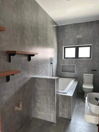 3-bedroom-apartment-for-rent-in-meanwood-ibex-big-4