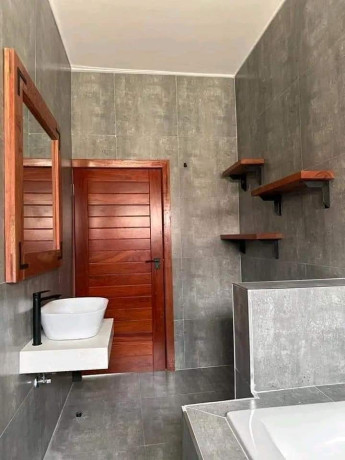 3-bedroom-apartment-for-rent-in-meanwood-ibex-big-9