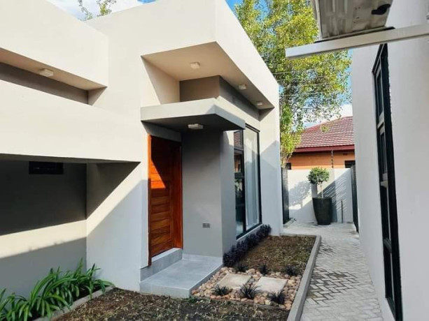 3-bedroom-apartment-for-rent-in-meanwood-ibex-big-2