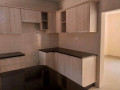 4-bedroom-house-for-rent-in-ibex-meanwood-small-2