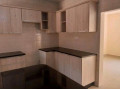 4-bedroom-house-for-rent-in-ibex-meanwood-small-2