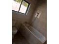 4-bedroom-house-for-rent-in-ibex-meanwood-small-4