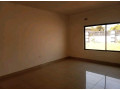 4-bedroom-house-for-rent-in-ibex-meanwood-small-7