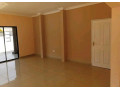 4-bedroom-house-for-rent-in-ibex-meanwood-small-3
