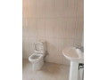 4-bedroom-house-for-rent-in-ibex-meanwood-small-6