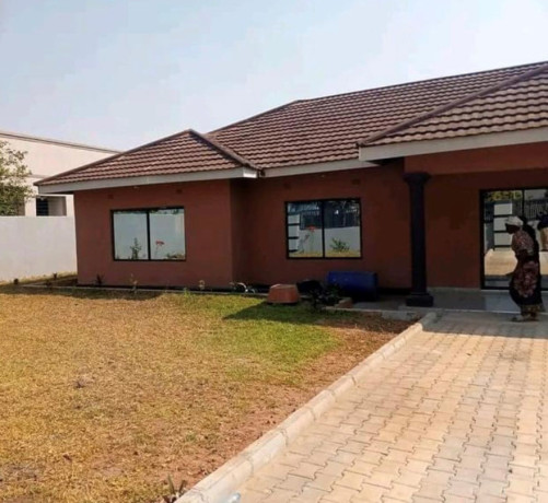 4-bedroom-house-for-rent-in-ibex-meanwood-big-9