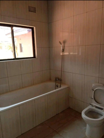 4-bedroom-house-for-rent-in-ibex-meanwood-big-5