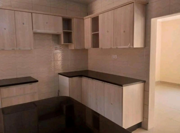 4-bedroom-house-for-rent-in-ibex-meanwood-big-2