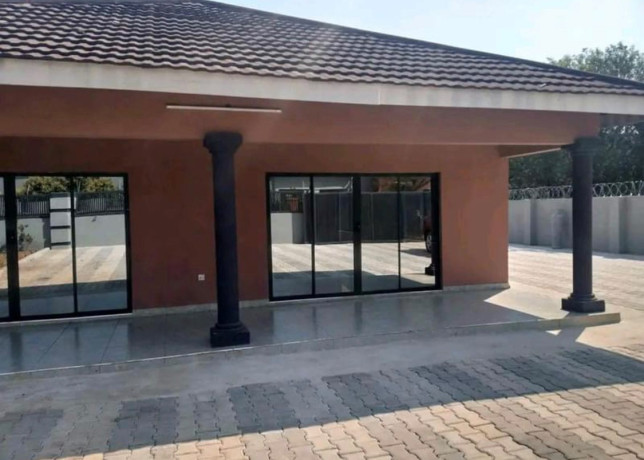 4-bedroom-house-for-rent-in-ibex-meanwood-big-1