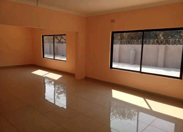 4-bedroom-house-for-rent-in-ibex-meanwood-big-8