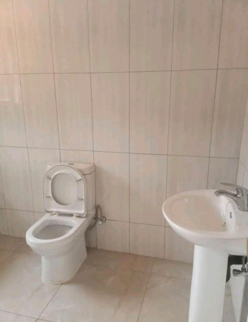 4-bedroom-house-for-rent-in-ibex-meanwood-big-6