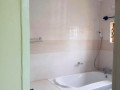 3-bedroom-flat-for-rent-in-ibex-meanwood-small-5