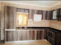 3-bedroom-flat-for-rent-in-ibex-meanwood-small-8