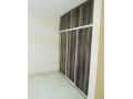 3-bedroom-flat-for-rent-in-ibex-meanwood-small-4