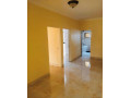 3-bedroom-flat-for-rent-in-ibex-meanwood-small-6