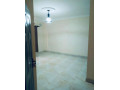 3-bedroom-flat-for-rent-in-ibex-meanwood-small-3
