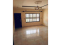 3-bedroom-flat-for-rent-in-ibex-meanwood-small-1