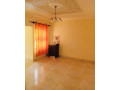3-bedroom-flat-for-rent-in-ibex-meanwood-small-0