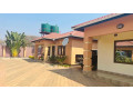 3-bedroom-flat-for-rent-in-ibex-meanwood-small-7