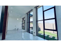 3-bedroom-flat-for-rent-in-ibex-meanwood-small-2