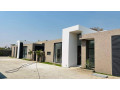 3-bedroom-flat-for-rent-in-ibex-meanwood-small-6