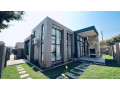 3-bedroom-flat-for-rent-in-ibex-meanwood-small-0
