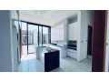3-bedroom-flat-for-rent-in-ibex-meanwood-small-1