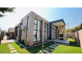 3-bedroom-flat-for-rent-in-ibex-meanwood-small-4