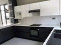 3-bedroom-flats-for-rent-in-ibex-meanwood-small-3