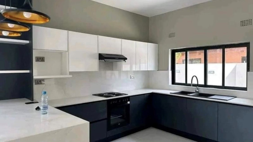 3-bedroom-flats-for-rent-in-ibex-meanwood-big-1