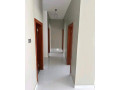3-bedroom-flats-for-rent-in-ibex-meanwood-small-7