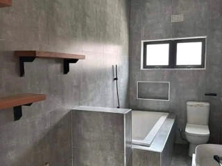 3-bedroom-flats-for-rent-in-ibex-meanwood