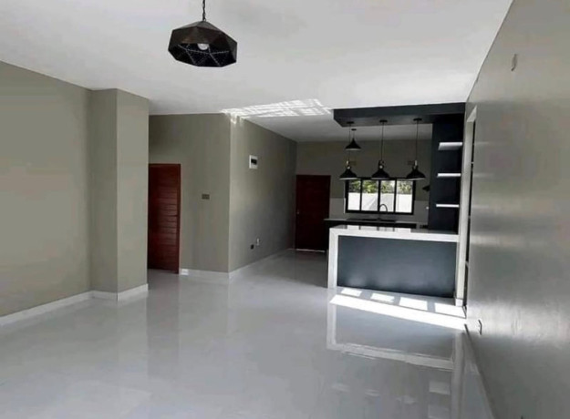 3-bedroom-flats-for-rent-in-ibex-meanwood-big-8