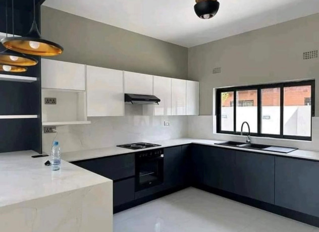 3-bedroom-flats-for-rent-in-ibex-meanwood-big-1