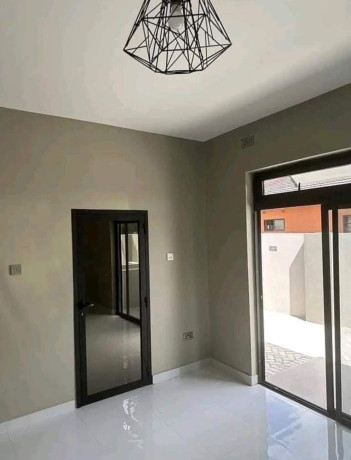 3-bedroom-flats-for-rent-in-ibex-meanwood-big-6