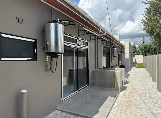 3-bedroom-flats-for-rent-in-ibex-meanwood-big-4