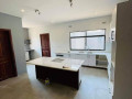 4-bedroom-house-for-rent-in-ibex-meanwood-small-4