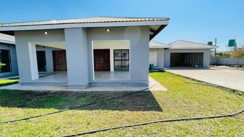 4-bedroom-house-for-rent-in-ibex-meanwood-big-0