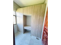4-bedroom-house-for-rent-in-ibex-meanwood-small-3