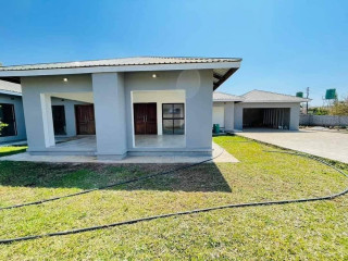4-bedroom-house-for-rent-in-ibex-meanwood