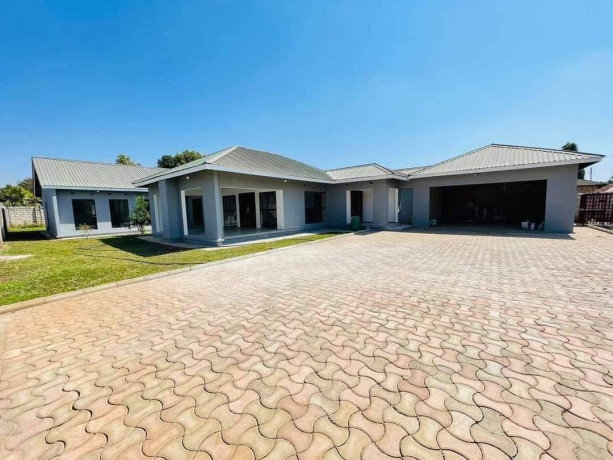 4-bedroom-house-for-rent-in-ibex-meanwood-big-1