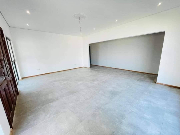 4-bedroom-house-for-rent-in-ibex-meanwood-big-6