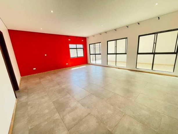 4-bedroom-house-for-rent-in-ibex-meanwood-big-5