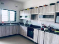 2-bedroom-flat-for-rent-in-ibex-meanwood-small-4