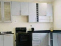 3-bedroom-flats-for-rent-in-ibex-meanwood-small-4