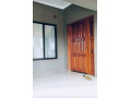 3-bedroom-flats-for-rent-in-ibex-meanwood-small-3