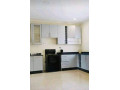 3-bedroom-flats-for-rent-in-ibex-meanwood-small-4
