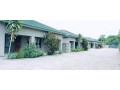 3-bedroom-flats-for-rent-in-ibex-meanwood-small-0