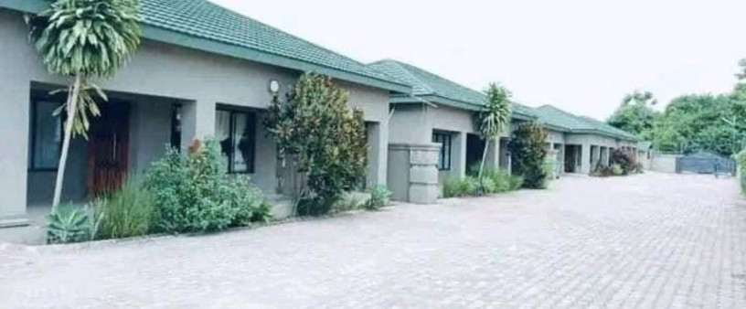 3-bedroom-flats-for-rent-in-ibex-meanwood-big-0